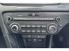 Kia Sportage 1.6 GDi ISG 2 5dr