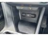 Kia Sportage 1.6 GDi ISG 2 5dr