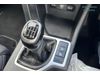 Kia Sportage 1.6 GDi ISG 2 5dr