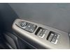 Kia Sportage 1.6 GDi ISG 2 5dr