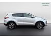 Kia Sportage 1.6 GDi ISG 2 5dr