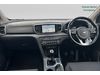 Kia Sportage 1.6 GDi ISG 2 5dr
