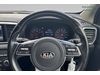 Kia Sportage 1.6 GDi ISG 2 5dr