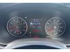 Kia Sportage 1.6 GDi ISG 2 5dr