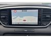 Kia Sportage 1.6 GDi ISG 2 5dr
