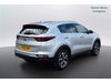 Kia Sportage 1.6 GDi ISG 2 5dr