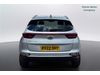 Kia Sportage 1.6 GDi ISG 2 5dr