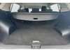 Kia Sportage 1.6 GDi ISG 2 5dr