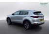 Kia Sportage 1.6 GDi ISG 2 5dr