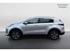 Kia Sportage 1.6 GDi ISG 2 5dr