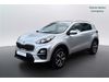 Kia Sportage 1.6 GDi ISG 2 5dr