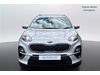 Kia Sportage 1.6 GDi ISG 2 5dr