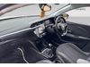 Vauxhall Corsa 1.2 Elite Edition Hatchback 5dr Petrol Manual Euro 6 (75 ps)