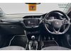 Vauxhall Corsa 1.2 Elite Edition Hatchback 5dr Petrol Manual Euro 6 (75 ps)