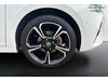 Vauxhall Corsa 1.2 Elite Edition Hatchback 5dr Petrol Manual Euro 6 (75 ps)