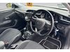 Vauxhall Corsa 1.2 Elite Edition Hatchback 5dr Petrol Manual Euro 6 (75 ps)
