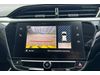 Vauxhall Corsa 1.2 Elite Edition Hatchback 5dr Petrol Manual Euro 6 (75 ps)