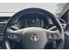 Vauxhall Corsa 1.2 Elite Edition Hatchback 5dr Petrol Manual Euro 6 (75 ps)