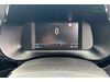 Vauxhall Corsa 1.2 Elite Edition Hatchback 5dr Petrol Manual Euro 6 (75 ps)