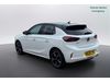 Vauxhall Corsa 1.2 Elite Edition Hatchback 5dr Petrol Manual Euro 6 (75 ps)