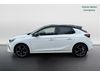 Vauxhall Corsa 1.2 Elite Edition Hatchback 5dr Petrol Manual Euro 6 (75 ps)