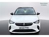 Vauxhall Corsa 1.2 Elite Edition Hatchback 5dr Petrol Manual Euro 6 (75 ps)