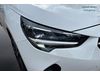 Vauxhall Corsa 1.2 Elite Edition Hatchback 5dr Petrol Manual Euro 6 (75 ps)