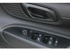 Hyundai i20 1.0 T-GDi 100ps SE Connect 48 Volt Hybrid