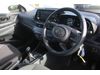 Hyundai i20 1.0 T-GDi 100ps SE Connect 48 Volt Hybrid
