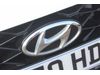 Hyundai i20 1.0 T-GDi 100ps SE Connect 48 Volt Hybrid