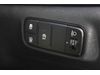 Hyundai i20 1.0 T-GDi 100ps SE Connect 48 Volt Hybrid