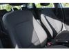 Hyundai i20 1.0 T-GDi 100ps SE Connect 48 Volt Hybrid
