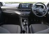 Hyundai i20 1.0 T-GDi 100ps SE Connect 48 Volt Hybrid