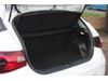 Hyundai i20 1.0 T-GDi 100ps SE Connect 48 Volt Hybrid