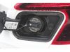 Hyundai i20 1.0 T-GDi 100ps SE Connect 48 Volt Hybrid