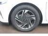 Hyundai i20 1.0 T-GDi 100ps SE Connect 48 Volt Hybrid