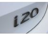 Hyundai i20 1.0 T-GDi 100ps SE Connect 48 Volt Hybrid