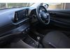 Hyundai i20 1.0 T-GDi 100ps SE Connect 48 Volt Hybrid