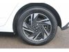 Hyundai i20 1.0 T-GDi 100ps SE Connect 48 Volt Hybrid
