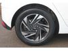 Hyundai i20 1.0 T-GDi 100ps SE Connect 48 Volt Hybrid