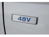 Hyundai i20 1.0 T-GDi 100ps SE Connect 48 Volt Hybrid