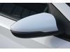 Hyundai i20 1.0 T-GDi 100ps SE Connect 48 Volt Hybrid