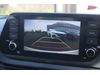 Hyundai i20 1.0 T-GDi 100ps SE Connect 48 Volt Hybrid