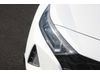 Hyundai i20 1.0 T-GDi 100ps SE Connect 48 Volt Hybrid