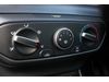 Hyundai i20 1.0 T-GDi 100ps SE Connect 48 Volt Hybrid