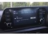 Hyundai i20 1.0 T-GDi 100ps SE Connect 48 Volt Hybrid