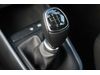 Hyundai i20 1.0 T-GDi 100ps SE Connect 48 Volt Hybrid