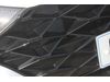 Hyundai i20 1.0 T-GDi 100ps SE Connect 48 Volt Hybrid