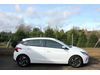 Hyundai i20 1.0 T-GDi 100ps SE Connect 48 Volt Hybrid