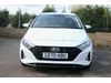 Hyundai i20 1.0 T-GDi 100ps SE Connect 48 Volt Hybrid